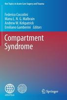 Compartment Syndrome