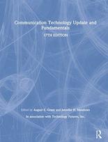 Communication Technology Update and Fundamentals