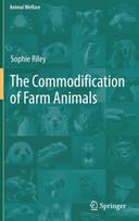 Commodification of Farm Animals