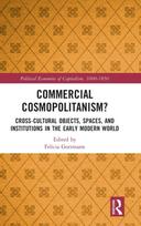 Commercial Cosmopolitanism?