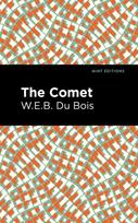 Comet