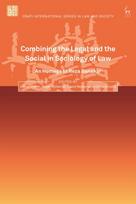 Combining the Legal and the Social in Sociology of Law