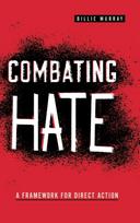 Combating Hate