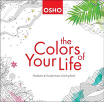 Colors of Your Life