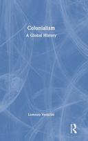 Colonialism