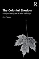 Colonial Shadow