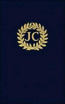 Collected Letters of Joseph Conrad