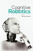 Cognitive Robotics
