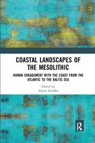 Coastal Landscapes of the Mesolithic
