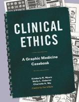 Clinical Ethics