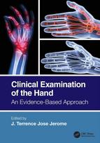 Clinical Examination of the Hand