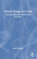 Climate Change and Youth