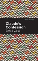 Claude's Confession