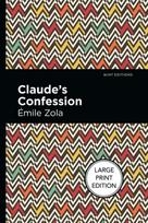Claude's Confession