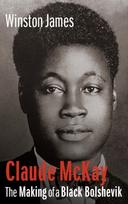 Claude McKay