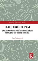 Clarifying the Past