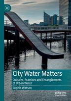 City Water Matters
