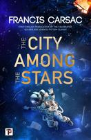 City Among the Stars