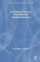 Citizen's Guide to Terrorism and Counterterrorism