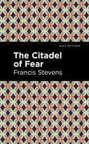Citadel of Fear