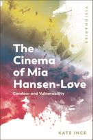 Cinema of Mia Hansen-Love