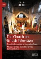 Church on British Television