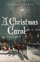 Christmas Carol