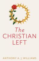 Christian Left