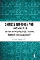 Chinese Theology and Translation