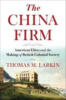China Firm