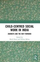 Child-Centred Social Work in India