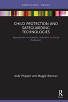 Child Protection and Safeguarding Technologies