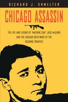 Chicago Assassin