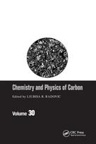 Chemistry & Physics of Carbon