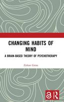 Changing Habits of Mind