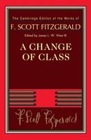 Change of Class