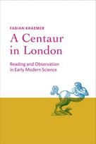 Centaur in London