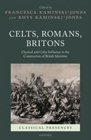 Celts, Romans, Britons