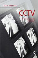 CCTV
