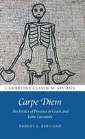 Carpe Diem