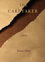 Caretaker