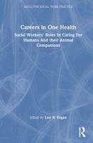 Careers in One Health