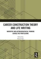 Career Construction Theory and Life Writing