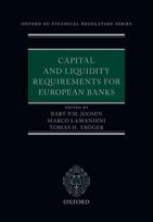 Capital and Liquidity Requirements for European Banks