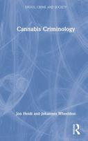 Cannabis Criminology