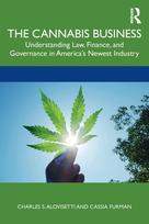 The Cannabis Business