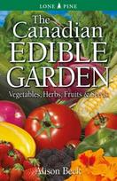 Canadian Edible Garden, The