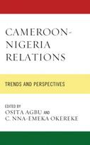 Cameroon-Nigeria Relations