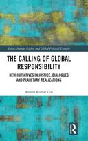 Calling of Global Responsibility