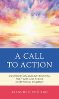 Call to Action